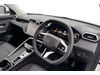 MG ZS 1.5 Hybrid+ SE Auto Euro 6 (s/s) 5dr