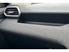MG ZS 1.5 Hybrid+ SE Auto Euro 6 (s/s) 5dr