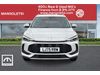 MG ZS 1.5 Hybrid+ SE Auto Euro 6 (s/s) 5dr