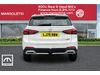 MG ZS 1.5 Hybrid+ SE Auto Euro 6 (s/s) 5dr