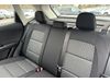MG ZS 1.5 Hybrid+ SE Auto Euro 6 (s/s) 5dr
