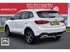 MG ZS 1.5 Hybrid+ SE Auto Euro 6 (s/s) 5dr