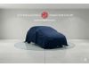MG Mg4 64kWh Premium Long Range Auto 5dr