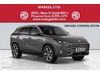MG HS 1.5 T-GDI 24.7kWh Trophy Auto Euro 6 (s/s) 5dr