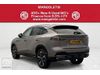 MG HS 1.5 T-GDI Trophy DCT Euro 6 (s/s) 5dr