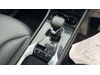 MG HS 1.5 T-GDI Trophy DCT Euro 6 (s/s) 5dr