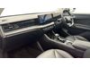 MG HS 1.5 T-GDI Trophy DCT Euro 6 (s/s) 5dr