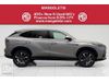 MG HS 1.5 T-GDI Trophy DCT Euro 6 (s/s) 5dr