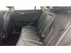 MG HS 1.5 T-GDI Trophy DCT Euro 6 (s/s) 5dr