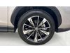 MG HS 1.5 T-GDI Trophy DCT Euro 6 (s/s) 5dr