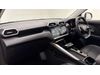 MG ZS 1.5 Hybrid+ Trophy Auto Euro 6 (s/s) 5dr