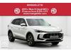 MG ZS 1.5 Hybrid+ Trophy Auto Euro 6 (s/s) 5dr