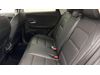 MG ZS 1.5 Hybrid+ Trophy Auto Euro 6 (s/s) 5dr