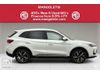 MG ZS 1.5 Hybrid+ Trophy Auto Euro 6 (s/s) 5dr
