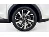 MG ZS 1.5 Hybrid+ Trophy Auto Euro 6 (s/s) 5dr