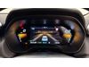 MG ZS 1.5 Hybrid+ Trophy Auto Euro 6 (s/s) 5dr
