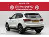 MG ZS 1.5 Hybrid+ Trophy Auto Euro 6 (s/s) 5dr