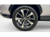 MG HS 1.5 T-GDI Trophy DCT Euro 6 (s/s) 5dr