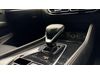 MG HS 1.5 T-GDI Trophy DCT Euro 6 (s/s) 5dr