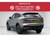 MG HS 1.5 T-GDI Trophy DCT Euro 6 (s/s) 5dr
