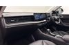 MG HS 1.5 T-GDI Trophy DCT Euro 6 (s/s) 5dr