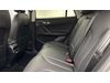 MG HS 1.5 T-GDI Trophy DCT Euro 6 (s/s) 5dr