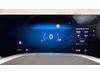 MG HS 1.5 T-GDI Trophy DCT Euro 6 (s/s) 5dr