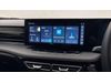 MG HS 1.5 T-GDI Trophy DCT Euro 6 (s/s) 5dr