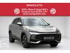 MG HS 1.5 T-GDI Trophy DCT Euro 6 (s/s) 5dr