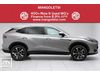 MG HS 1.5 T-GDI Trophy DCT Euro 6 (s/s) 5dr