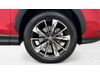 MG HS 1.5 T-GDI Trophy DCT Euro 6 (s/s) 5dr
