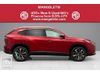 MG HS 1.5 T-GDI Trophy DCT Euro 6 (s/s) 5dr