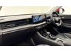 MG HS 1.5 T-GDI Trophy DCT Euro 6 (s/s) 5dr
