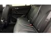 MG HS 1.5 T-GDI Trophy DCT Euro 6 (s/s) 5dr