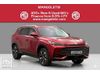 MG HS 1.5 T-GDI Trophy DCT Euro 6 (s/s) 5dr