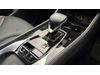 MG HS 1.5 T-GDI Trophy DCT Euro 6 (s/s) 5dr