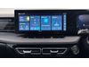 MG HS 1.5 T-GDI Trophy DCT Euro 6 (s/s) 5dr