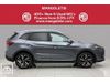 MG ZS 1.5 Hybrid+ Trophy Auto Euro 6 (s/s) 5dr