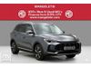 MG ZS 1.5 Hybrid+ Trophy Auto Euro 6 (s/s) 5dr