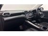 MG ZS 1.5 Hybrid+ Trophy Auto Euro 6 (s/s) 5dr