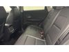 MG ZS 1.5 Hybrid+ Trophy Auto Euro 6 (s/s) 5dr