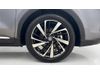 MG ZS 1.5 Hybrid+ Trophy Auto Euro 6 (s/s) 5dr