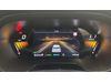 MG ZS 1.5 Hybrid+ Trophy Auto Euro 6 (s/s) 5dr