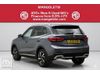 MG ZS 1.5 Hybrid+ Trophy Auto Euro 6 (s/s) 5dr