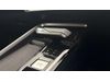 MG ZS 1.5 Hybrid+ Trophy Auto Euro 6 (s/s) 5dr