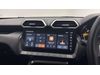MG ZS 1.5 Hybrid+ Trophy Auto Euro 6 (s/s) 5dr