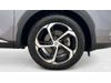MG HS 1.5 T-GDI 16.6kWh SE Auto Euro 6 (s/s) 5dr