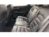 MG HS 1.5 T-GDI 16.6kWh SE Auto Euro 6 (s/s) 5dr