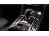 MG HS 1.5 T-GDI 16.6kWh SE Auto Euro 6 (s/s) 5dr