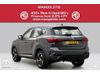 MG HS 1.5 T-GDI 16.6kWh SE Auto Euro 6 (s/s) 5dr